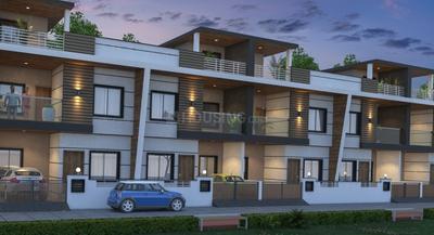 Gallery Cover Pic of Shree Sheetal Lifestyle