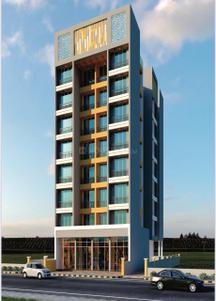 Ramesh Shankar Sparsh Project Images
