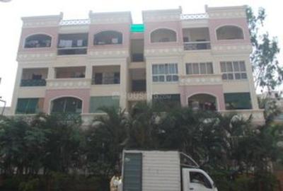 Project Image of 1350 Sq.ft 3 BHK Apartment / Flat for sale in Kaggadasapura for Rs. 20000000