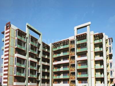 Gallery Cover Pic of Icon Heritage Green