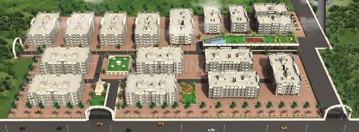 Gallery Cover Pic of Green Valley Phase I