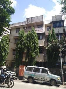 Project Images Image of Flat sharing in Bandra West, Mumbai