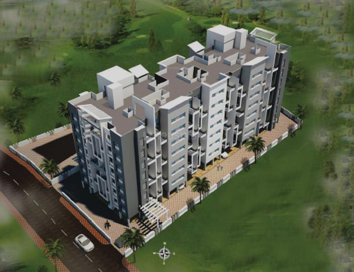 Vaishnavi Homes More Images 1