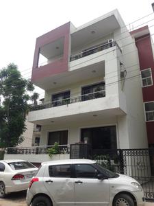 Lord Sai Properties Lord Sai Homes-2 Project Images