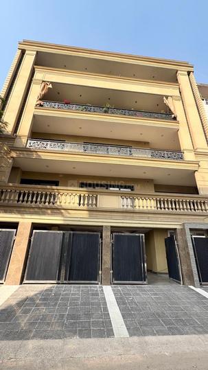 Gallery Cover Pic of Ipropy Floors By Yogesh Bindal