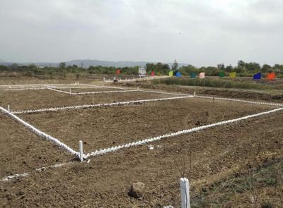 Residential Lands for Sale in Swarajya Infrastructure