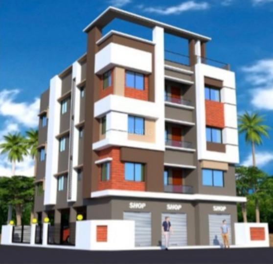 Gallery Cover Pic of Ganapati Abasan