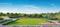 Gallery Cover Pic of Godrej Greenview Estate