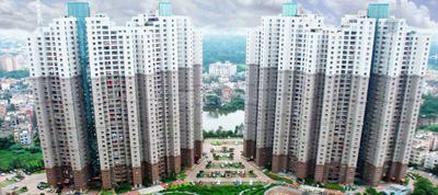 Project Image of 3165 Sq.ft 7 BHK Apartment / Flat for sale in Prince Anwar Shah Connector for Rs. 58000000