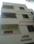 Ansh Apartment More Images 1