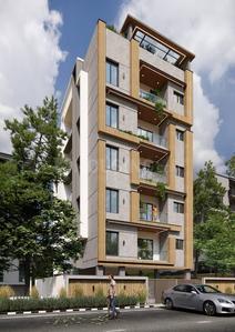 Adarsh Prem Kunj