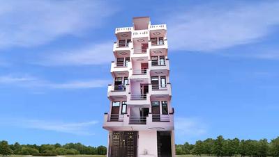 Gupta G Builder Gupta G Builder Site Project Images