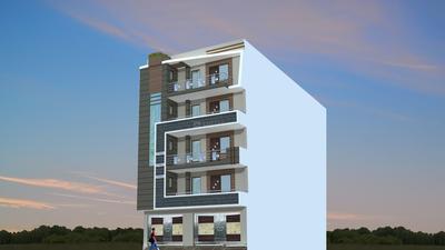 Rohan RG Floors Project Images