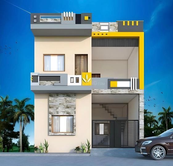 Gallery Cover Pic of Om Murugan Villa