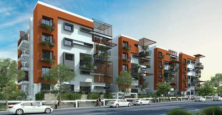CP Cassia by CP Developers Main Image 1