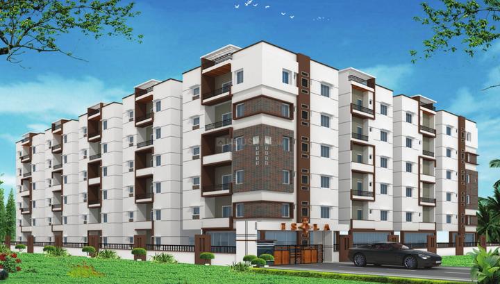 Gallery Cover Pic of Giridhari Isola