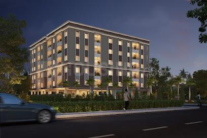 Gallery Cover Pic of Radha Govind Shine