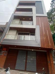 Birma Ultra Luxury Homes Project Images