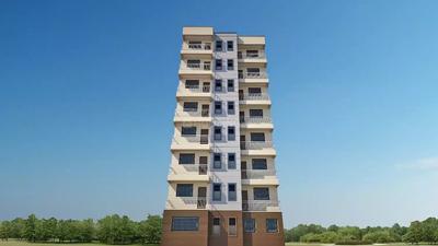 Gallery Cover Pic of Rameshwaram Prabha Kiran