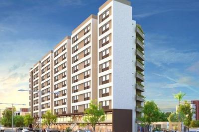 Project Image of 860 Sq.ft 2 BHK Apartment / Flat for sale in Undera for Rs. 2500000