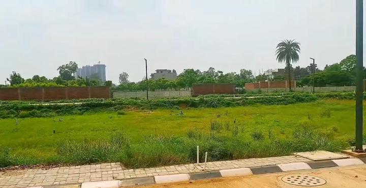 Gallery Cover Pic of JMS Mega City