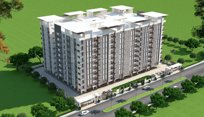 Gallery Cover Pic of Valley Shub Sunder Tower