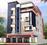 Gallery Cover Pic of Hitech Pushpam
