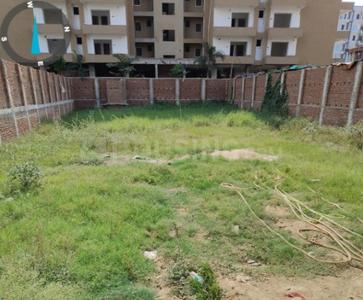 Project Image of 1000 Sq.ft 3 BHK Apartment / Flat for sale in Mustafapur for Rs. 8100000