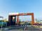 Gallery Cover Pic of Thanga Kuberan Nagar