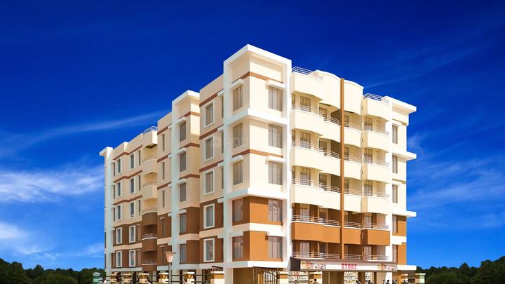 Gallery Cover Pic of Bhawani Dham