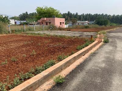 Arul Nagar Project Images