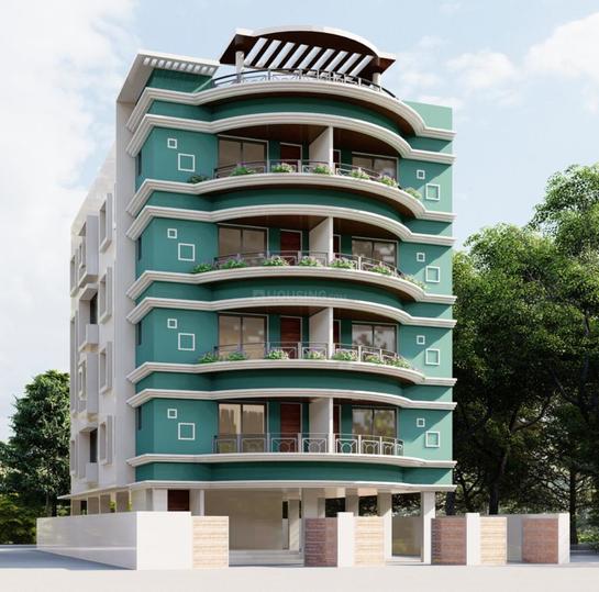 Gallery Cover Pic of SSK Sidharth