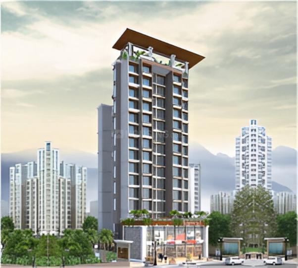 Sky Heritage Main Image 1