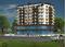 Gallery Cover Pic of Rudra M K Tower