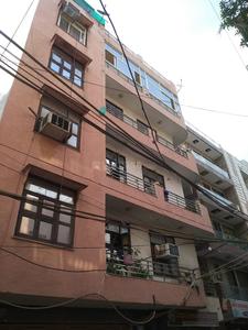 Anshika Associates Anshika Homes - IX