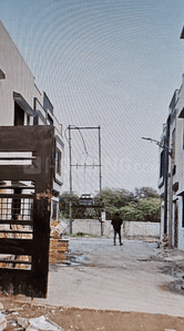 Residential Lands for Sale in Rushi Home
