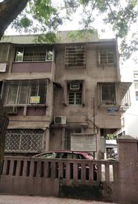 Swaraj Homes Tiwari Sadan Project Images