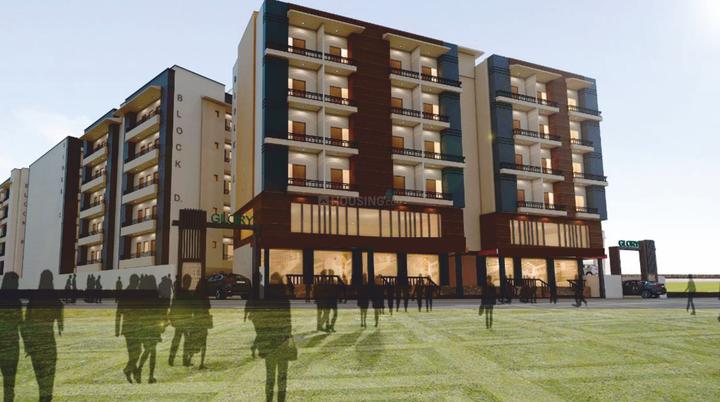 Investors Aashiyana Glory - Image 1