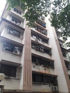 Gallery Cover Pic of Anamika Avenue