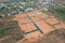 Gallery Cover Pic of Vasantham Nagar
