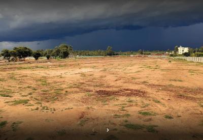 Residential Lands for Sale in Earthis Akash