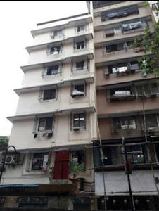 Raj Tutorials Apartment Project Images