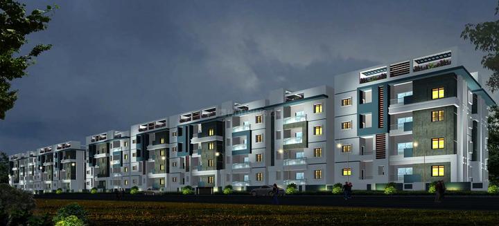 NCN Diamond Images for Elevation of NCN Diamond 1