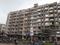 Gallery Cover Pic of Nine Sundaram Plaza Wing A And B