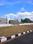 Gallery Cover Pic of Surya Sri Sai Garden