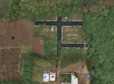 Vengadaharai Raja Nagar Phase 2 Project Images