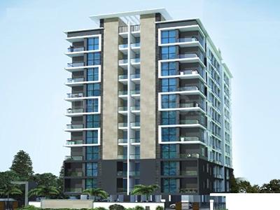 Gallery Cover Pic of Amulyam