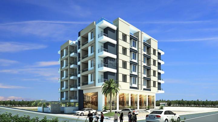 Gallery Cover Pic of Gateway Ocean Glory