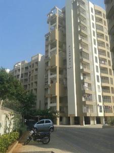 Gallery Cover Pic of Donum Dei Complex