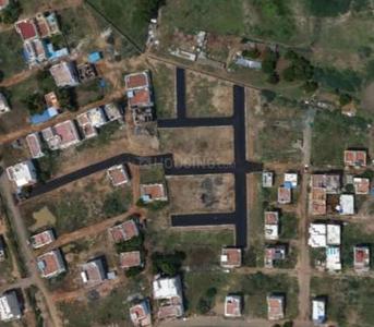 Normal Layout Project Images